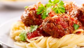 Come riciclare gli avanzi: il decalogo antispreco della Coldiretti