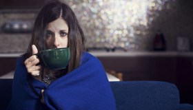 Raffreddore, i rimedi efficaci per farlo passare