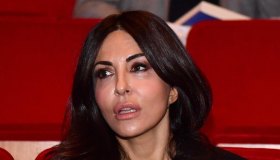 Sabrina Ferilli nuda sul grande schermo con un fisico perfetto: chirurgia o fitness?