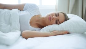 Ecco come i sogni influenzano il tuo umore