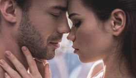 Tantra, cos’è e perché fa bene alla coppia