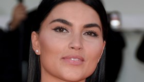 Uomini e Donne, Andrea e Teresa pronti al confronto