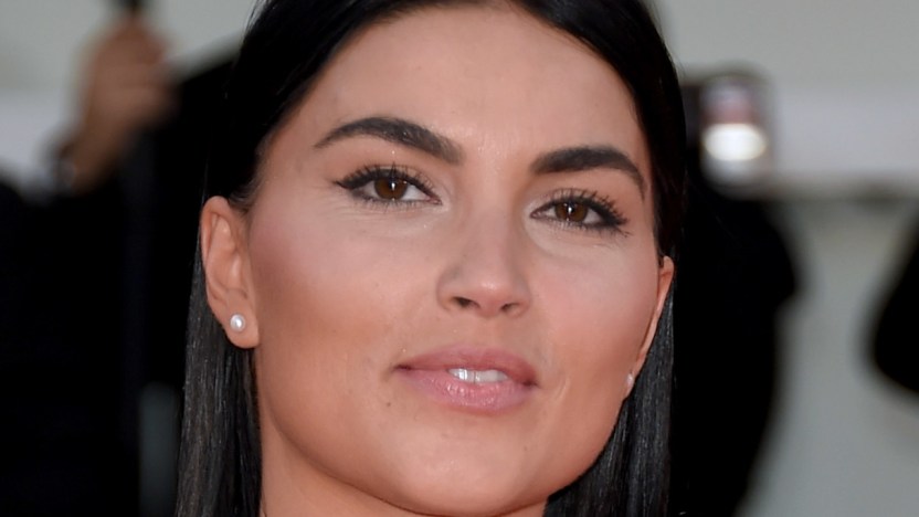 Uomini e Donne, Andrea e Teresa pronti al confronto