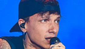 Sanremo, Ultimo torna single: “Colpa del lavoro”