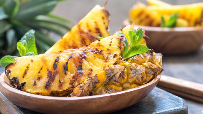 Dieta FMD: -9 kg in un mese