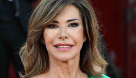 Che fine ha fatto Emanuela Folliero