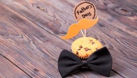 Idee regalo fai da te per la festa del papà