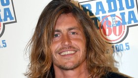 Chi è Alberto Mezzetti, vincitore del Grande Fratello 15