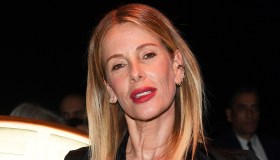 Isola, Bettarini se la prende con Fogli. Alessia Marcuzzi sotto attacco