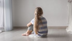 Autismo: quali sono le credenze e i falsi miti