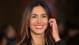 Caterina Balivo, look aggressivi su Instagram e rivelazioni di Adriana Volpe a Vieni da Me