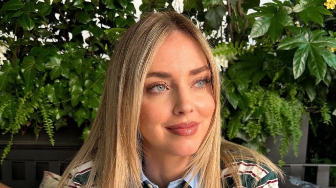 Chiara Ferragni e Fedez festeggiano il loro bambino: buon compleanno Leone