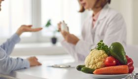 Colesterolo endogeno: cos’è, sintesi, cause e rimedi naturali