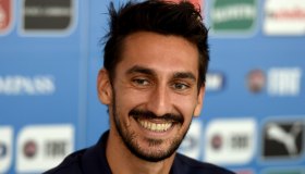 Un anno senza Astori. La lettera dei genitori: “Non stancatevi di raccontarlo”