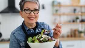 Dieta Mayr: cos’è e cosa si può mangiare per aiutare la digestione