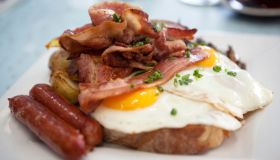 Dieta inglese: di cosa si tratta e come funziona