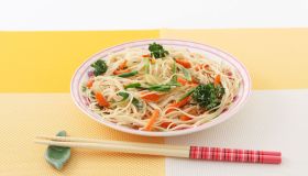 Dieta di Okinawa: come funziona e menu