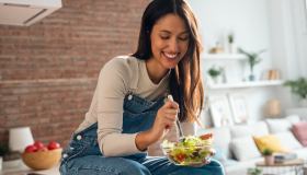 Dieta dopo i 30 anni: cosa mangiare e cosa evitare