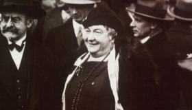 10 donne della storia che non possiamo dimenticare