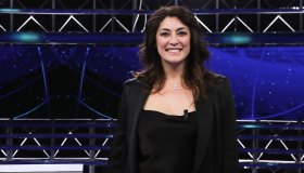 Elisa Isoardi smentisce la gravidanza. E la Clerici spunta alla Prova del Cuoco