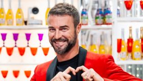 Flavio Montrucchio, dal Grande Fratello a Primo Appuntamento