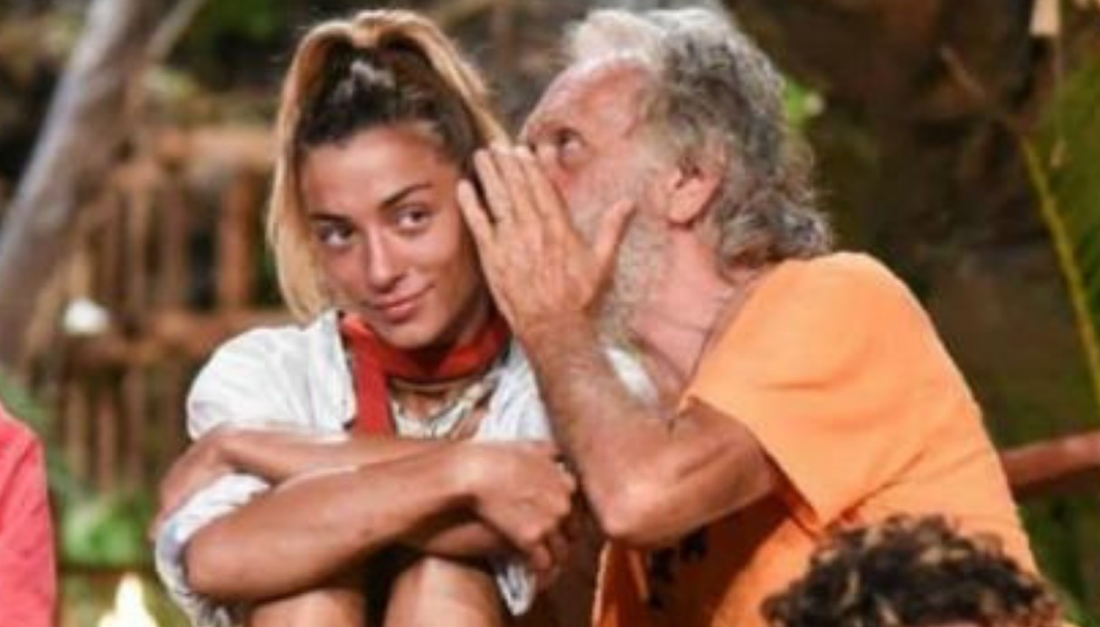 Isola dei Famosi, svelato il nome del vincitore (e il montepremi)