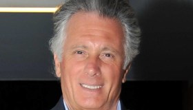 U&D, Giorgio distrugge le speranze di Gemma: svelata la fidanzata