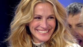 C’è posta per te, Julia Roberts incanta il pubblico