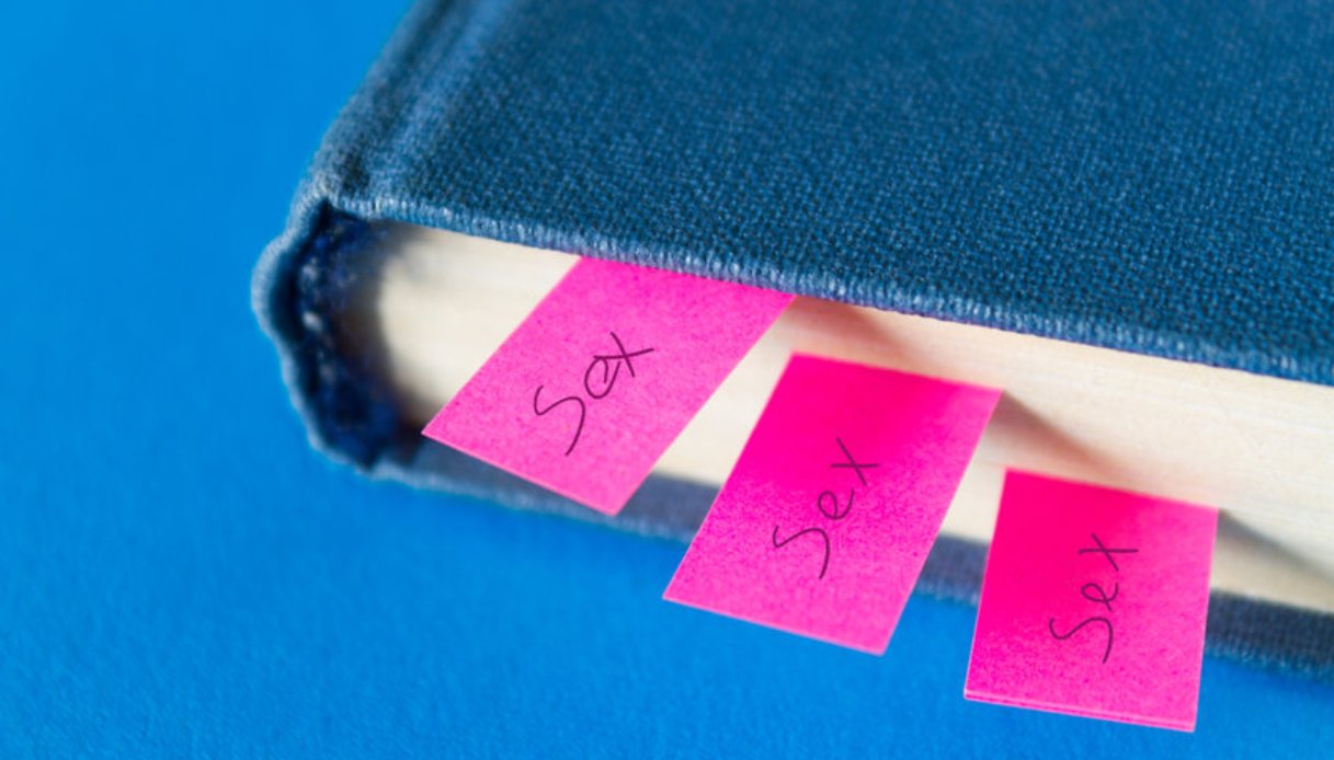 Kamasutra: cos’è, etimologia, storia e contenuto