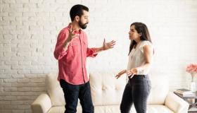 Quando un tradimento si trasforma in violenza?