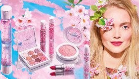 Mac Cosmetics Boom, Boom, Bloom: la collezione makeup primaverile