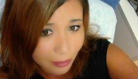 Il coraggio di Michela e la lotta contro l’endometriosi: “Mai mollare”