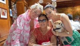 Domenica In: parlano le figlie di Albano e Romina