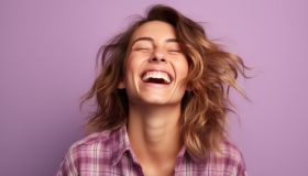 Fare l’amore rafforza le difese immunitarie, e non solo: tutti i benefici del sesso