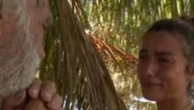 Isola, grave lutto per Marco Maddaloni. Soleil crolla di fronte a Fogli