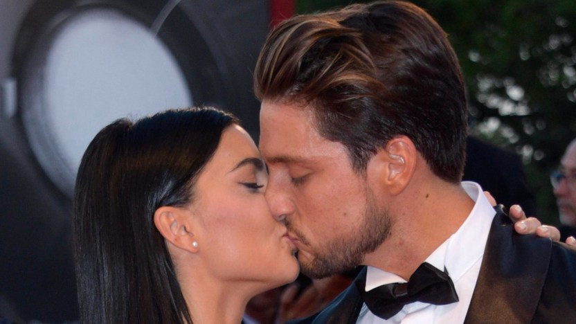 U&D, Teresa Langella e Andrea Dal Corso stanno insieme: l’indiscrezione