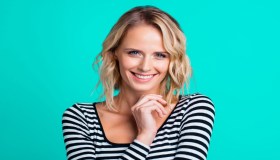 Ricominciare a uscire dopo una rottura: questi segnali indicano che sei pronta