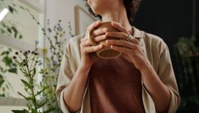 Dieta Paradiso, come perdere 1 kg in 2 giorni