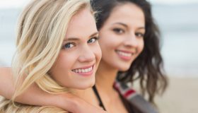 I 5 segni dello zodiaco (al femminile) che hanno un super sesto senso