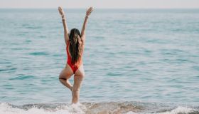 Dieta South Beach: la low carb per il bikini perfetto