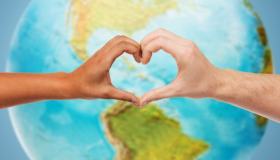 10 piccoli gesti che puoi fare ogni giorno per migliorare la salute del pianeta