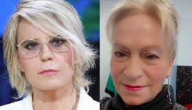 U&D, l’ex corteggiatrice attacca la De Filippi: “Fredda e distaccata”