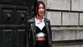 Bralette: come indossarla in ogni occasione e a chi sta bene