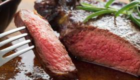 Dieta iperproteica: sai cosa rischi?