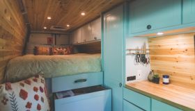 Più la nostra casa è piccola più saremo felici: ecco spiegato il perché