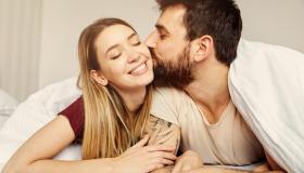 Come capire se siete sessualmente compatibili: 5 segnali inequivocabili