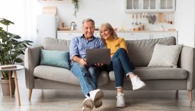 Controlli medici a 50 anni: quali fare per un checkup completo