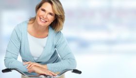 Dieta dei 7 ormoni per perdere fino a 7 chili in 21 giorni