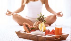 Dieta Ornish: cos’è e come funziona la dieta con pochi grassi