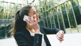 Più invecchiamo più ci sembra che il tempo voli